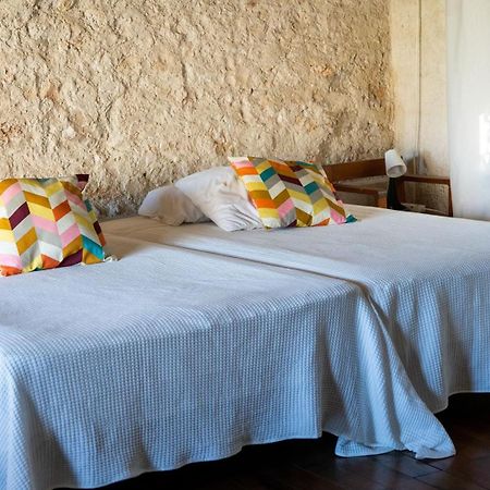 Casa Rural La Chocolateria Horche Εξωτερικό φωτογραφία
